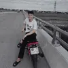 tatienphat11