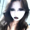 _char.1otte_