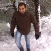 userz9tgpv4auk