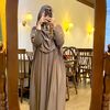 nsyaisw