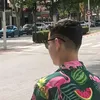 mrchampions_22