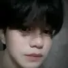 thanhsad.2009
