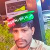 iqbal.khan44635