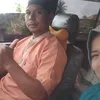 madduyanto