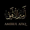 amirulafiq123