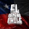 elgenerochile.cl_