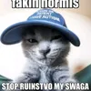 w0nderfulw0rds