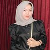 dijahkhadijah__