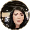 desybong227