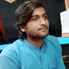 nomanbaloch270