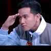 irfanar847