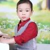 huyduong3178