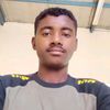 user9714032000774