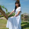 hnin74241