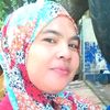 gustiawati880