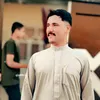 usergmeqin09c2