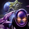 top1arcswoeykrowaty