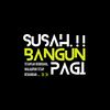 sbangunpagi