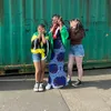 smartgirl123_0