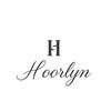 HOORLYN BRECLET✨