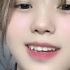 🥰🥰khssmlk🥰🥰