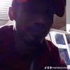 mahdarjunior2