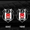 muhammedkonyali42850