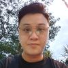wongchinkeat