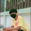 suwannaphoom1
