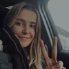 _anne_n