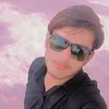 fahadhans274