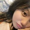 jeanyft