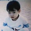 caki_jeon97