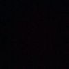amalalmakhlouq