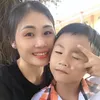 hahien.123