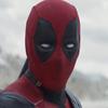 deadpoolwtf24