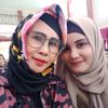 guru_motivasi