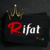 rifat9776