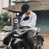 hey_suhan49