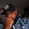pop_grizzly