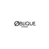 Oblique Eyewear