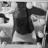 sarilyonss