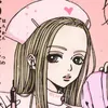 sachi_mochi
