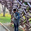 ashraftarar72