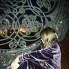 lisaniks_11