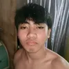 callmeash1430