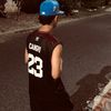 kcris_77