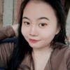 nelly_yuspita23