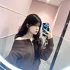 chann.045