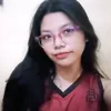 yana00827